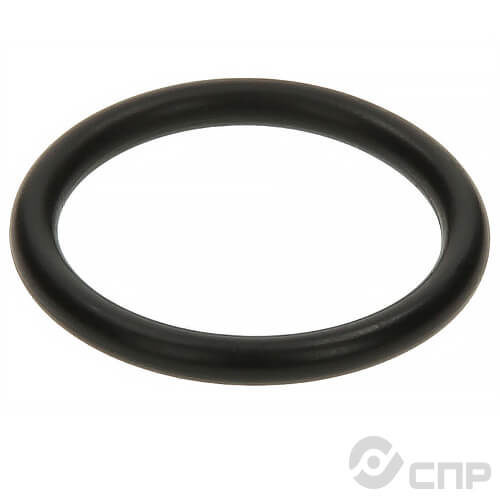 Кольцо круглого сечения (O-Ring) 1,7х1