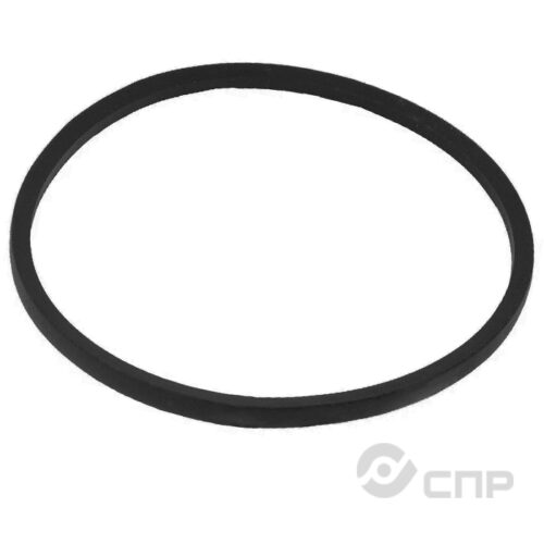 Ремень клиновой (ГОСТ 1284-89) В(Б) 3550 Lp / 3505 Li