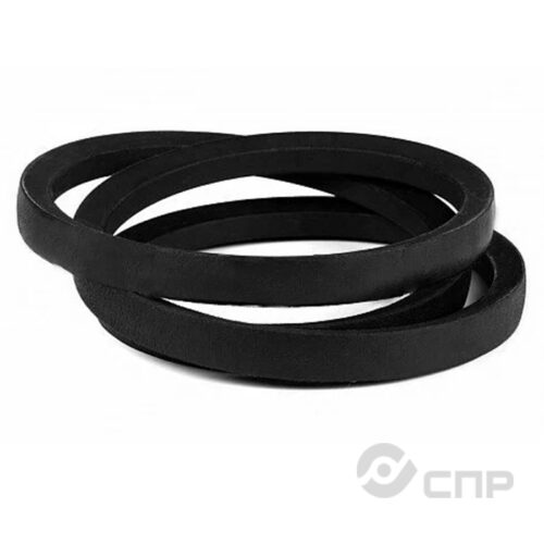 Ремень клиновой (ГОСТ 1284-89) С(В) 6300 Lp / 6241 Li